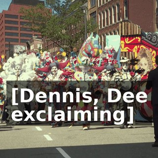 a5f9f8f3-ced2-4341-89e8-79bc65a18b04.gif