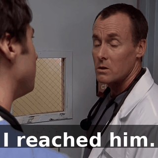 a5fa7b7b-27a4-4375-8af2-d2e8322a878f.gif
