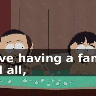 a5faf568-aebf-4063-ad74-665e3ac8e4c8.gif