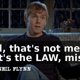 a5fb2748-60ff-4a77-898d-48347b596dc1.gif