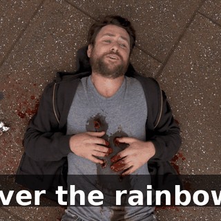 a5fb4825-836e-4b37-bde7-70427433a2cf.gif