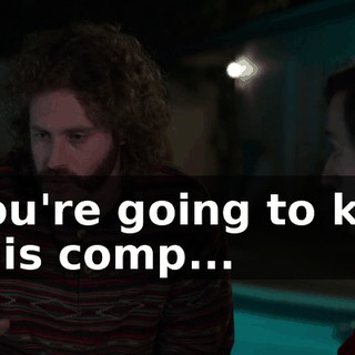 a5fc2f53-8554-4c34-a01f-70b58e1bb16c.gif