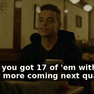 a5fc6d9f-a464-42c7-8c0e-2ac6bb95e258.gif