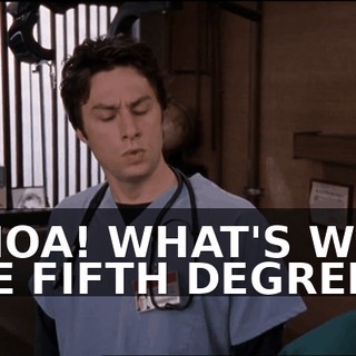 a5fcb63d-87e2-4a03-8d46-55b8b30cc5f7.gif