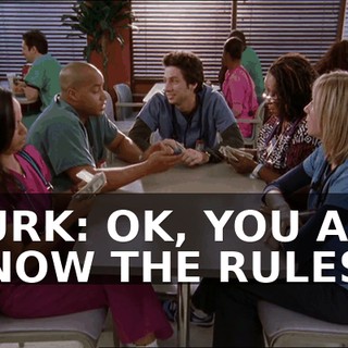 a5fd37de-6899-44a3-9cf4-879f0d599ed2.gif