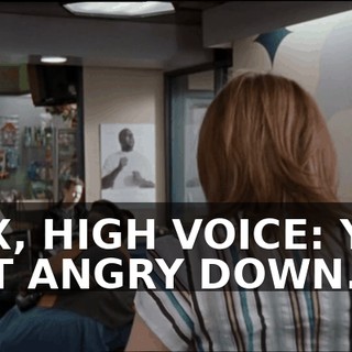 a5fdab04-ae7a-4cbb-b625-b902aa6c727c.gif