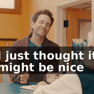 a5fe48df-732b-4a59-bd46-ac6af1add8f4.gif
