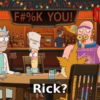 a5fe91bc-11cd-4a4e-89fa-7593903beed5.gif