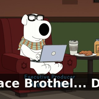 a5fea72c-678a-401c-8628-90ab19879f51.gif