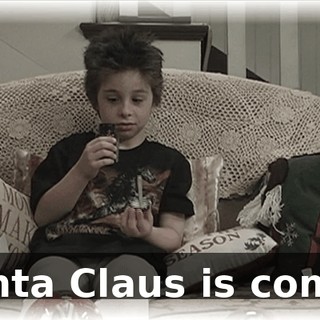 a5ff2ec4-2ab3-4d93-93bf-46ccf5417166.gif
