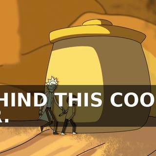 a5ff3bce-a6b6-4249-9af3-f885c54e6c38.gif
