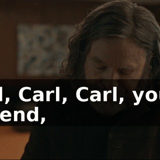 a5ffa627-f649-4231-85c4-570ce6f85a3a.gif