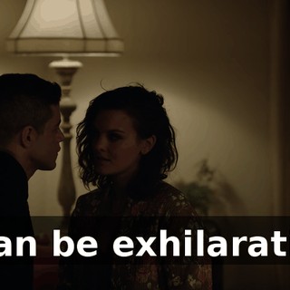 a600064e-5087-42fb-b412-c25bf1861b53.gif