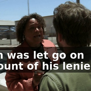 a600520c-f222-4ef7-94e4-a9924c38d2db.gif