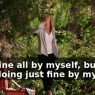 a600c965-939d-4ec5-b5f2-e3b60fac6dea.gif