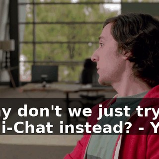 a600f331-6f86-4b75-8625-e902e3b1c412.gif