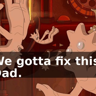 a60181af-6627-4141-8b58-bb84db34e408.gif