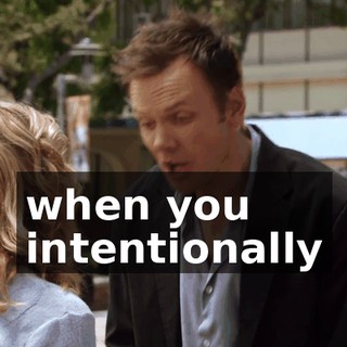 a6019427-b890-4bb4-92c8-100fe0bd6661.gif
