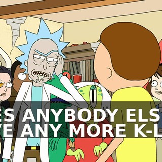 a6027e2e-f753-4dad-9e53-2e97c62f85b1.gif