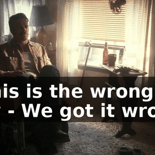 a602809c-105b-4b00-aaf3-2217e2783f80.gif