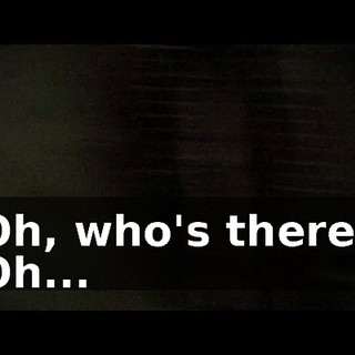 a602aaa9-f458-4644-946e-9b97a8d5814d.gif