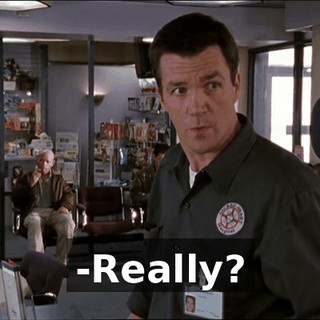a603be2a-c9fd-4a3f-b6d4-59b61541f4e3.gif