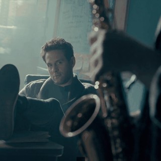 a603edc4-474b-4b05-902f-da7e59e631ed.gif