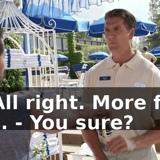 a6042623-b0ba-4195-886f-0901f577d834.gif