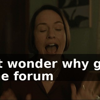 a6051789-ddad-414b-97bf-89eba31086e5.gif