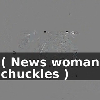 a6058843-b78e-4ddc-9fc1-d84796d5d205.gif