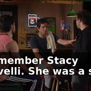 a605c01e-51c4-402b-a4a1-9fd3ffc7bdd8.gif