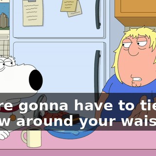 a6063844-e2dc-483e-aad6-f1ec0b180a90.gif