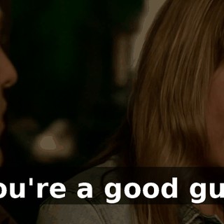a6066ac4-5e34-4a5a-98c7-4ccb5929641b.gif