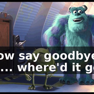 a6070719-6518-497a-ab0c-d3c2ff8e21d3.gif