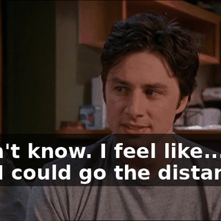 a6073fbf-1d1c-417d-8c00-6bb01f11aeeb.gif