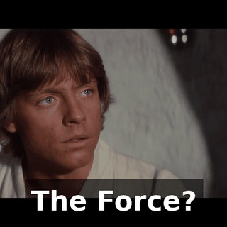a6086b70-05ca-4bbe-8c73-a722d9557a24.gif