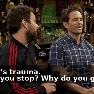 a6087085-312e-4e90-b863-27807adbab00.gif