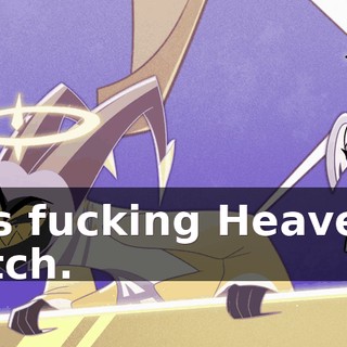 a6089af9-bb37-4e69-8f34-50acb3fa5367.gif