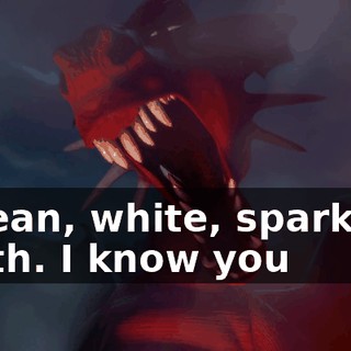 a608edde-d758-4d70-8102-579c183a1866.gif