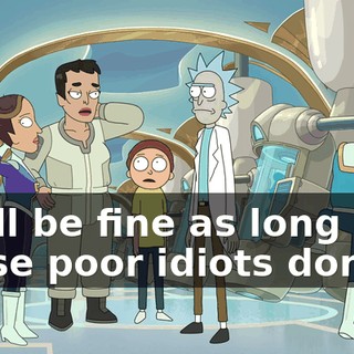 a6095d01-af58-4adf-b4de-c934f8d30340.gif