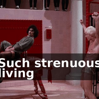 a60963a7-f0a2-40ca-b931-ea739f7b4227.gif