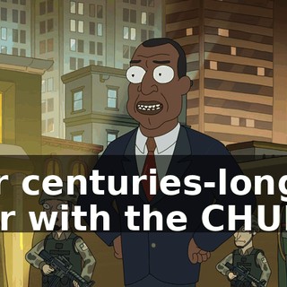 a6096c86-d8b5-469a-96ad-fb64e272be48.gif