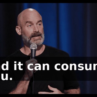 a609b01c-9ed9-4a43-9993-812ac92ab894.gif