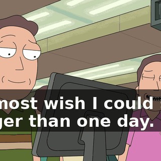 a609e281-8b68-43c0-99d7-9da8099b3c53.gif