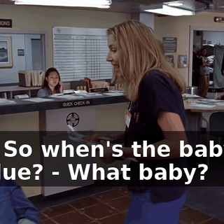a60a2e96-bb52-4bc3-bf0a-c2e716df1716.gif