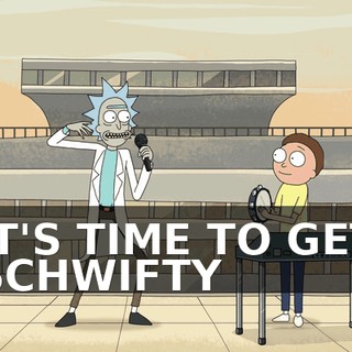 a60a5510-e836-482d-93c3-f154f715b2cd.gif