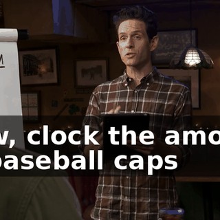 a60c6321-f378-46cb-bf80-2f2bcfaf6d1b.gif