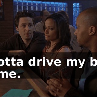 a60c773c-b134-439d-acce-c09cce1eda6c.gif
