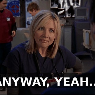 a60c8c69-fdc3-4bfb-8016-4d72743ace04.gif