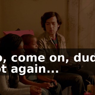 a60d9cae-14e4-4ae5-b0aa-0d35bd911775.gif